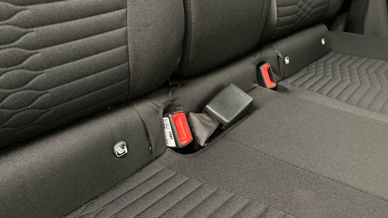 Hyundai i10 1.0 T-GDi N Line 5dr Petrol Hatchback